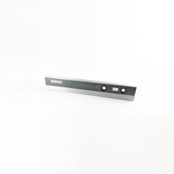 KIT CTRL PNL V2 OB303 C SGL