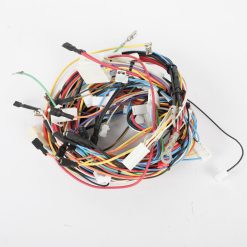 ASSY WIRE HARNESS-MAIN;NE594R0AB**,240VA