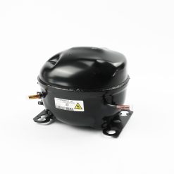 CMP,COMP,REFRIGERATOR,R-600A