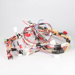 HARNESS-MAIN, 30/36 DF