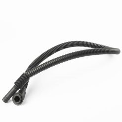 TUBE-DRAIN
