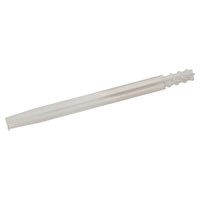 KIT, CRISPER SHELF SUPPO