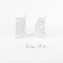 KIT; GLIDE BRACKET
