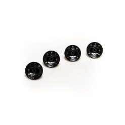 KNOB KIT (4)