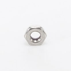 NUT-BASKET ROLLE&