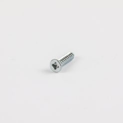 SCREW 8-18X0.711 CO