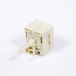CONTROLLER
