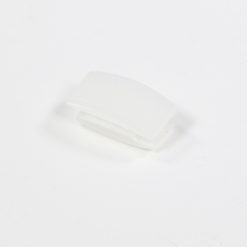 CLIP-SLIDE