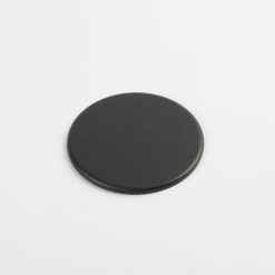 CAP-BURNER