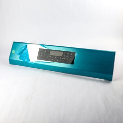 default 4857