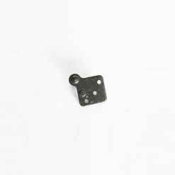LEAF ASSY-HINGE,EXTND,BO