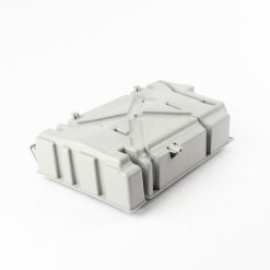 DRAIN PAN