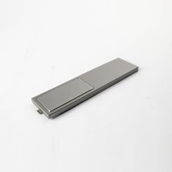 default 4981