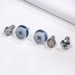 FDBM ICEMAKER KIT
