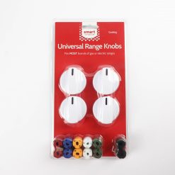 UNIVERSAL RANGE KNO