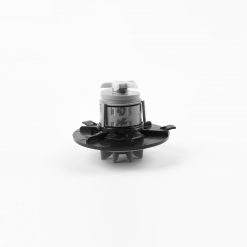 KIT ROTOR ASSY DD6010 SP