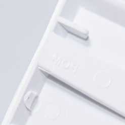 CONNECTION PIECE