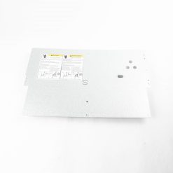 KIT SHIELD INT DS609