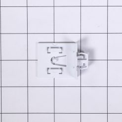 CLIP