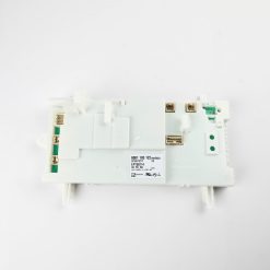 POWER MODULE PROGRAMMED