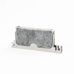 ACTIVE CARBON FILTER