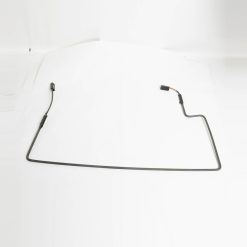 DEFROST HEATER ASSY-42BM