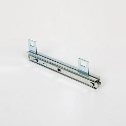 UPPER FZ GLIDE/BRKT ASSY
