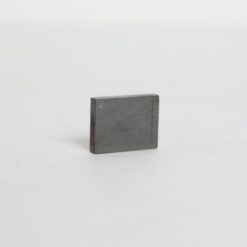 MAGNET DOOR SWITCH ST4