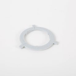 LOCK NUT FILTER PLATE