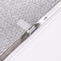 RANGE HOOD FILTER-ALUMIN