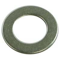 .655ID 1.102OD .047THK F