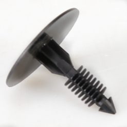 1.190 BI CONL A MAT RETA