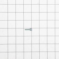 SCREW 8-18 X .750 MTR CR