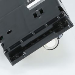 default 6006