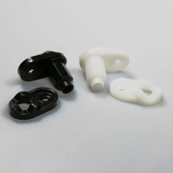 KIT;DR CLOSURE