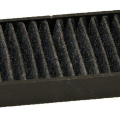 default 6101