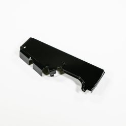default 6107