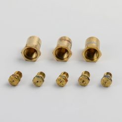 KIT LP CONVERSION ASM