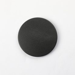 BURNER CAP MEDIUM V2