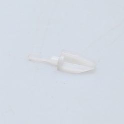 WP D ENCODER ADAPT WHEEL