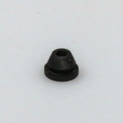 RANGE OVEN BUMPER