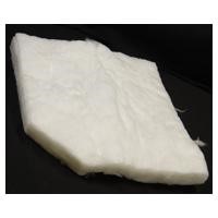 VENT TUBE INSULATION