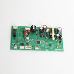 CONTROL-ELECTRICAL