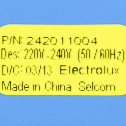 default 6269