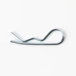 CLIP-COMPRESSOR MTG