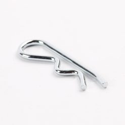 CLIP-SPRING
