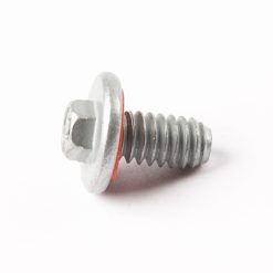 SCREW