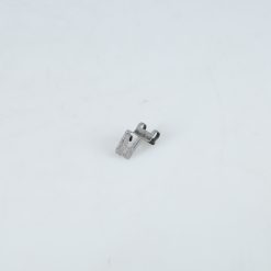 CLIP