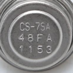 default 6311