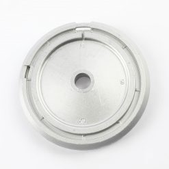 default 6351